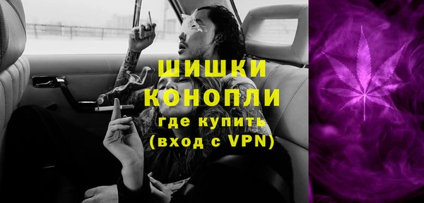 спиды Гусев