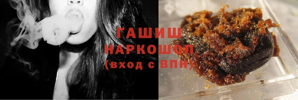 спиды Гусев