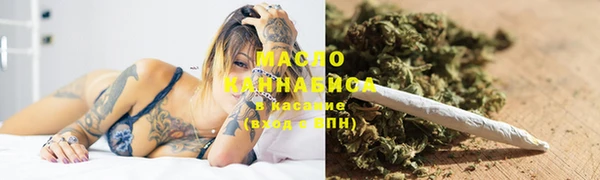 спиды Гусев