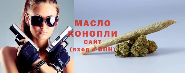 спиды Гусев
