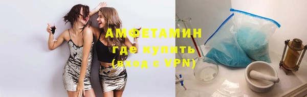спиды Гусев