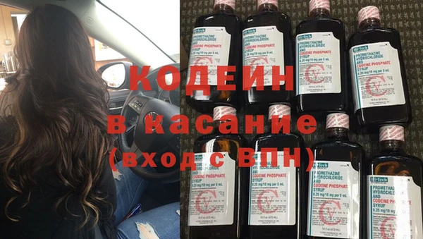 спиды Гусев