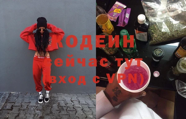 ешки Гусь-Хрустальный