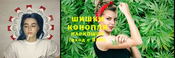 стаф Гусиноозёрск