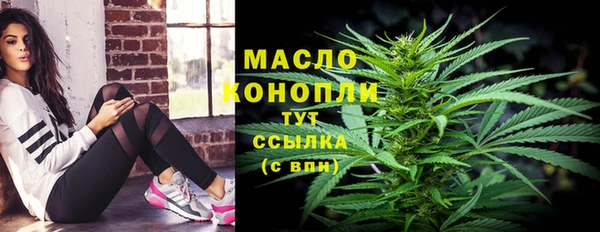 ешки Гусь-Хрустальный