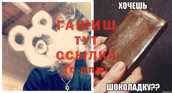 спиды Гусев