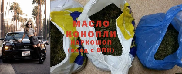 ешки Гусь-Хрустальный