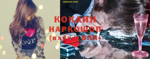 ешки Гусь-Хрустальный