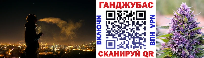 гидра ссылки  купить наркотик  Новочебоксарск  Шишки марихуана Ganja 